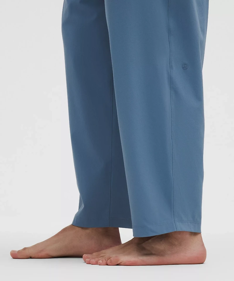 Balancer Woven Relaxed-Fit Pant *Regular | Men's Sweatpants