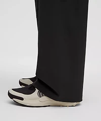 Woven Pintuck Pant *SLNSH Collection | Men's Pants