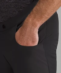Team Canada Men's Seated-Fit High-Rise Carpenter Pant *CPC Logo | Trousers