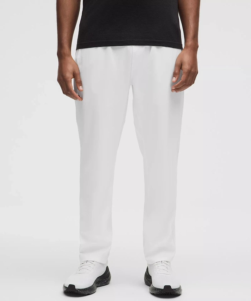 Pace Breaker Luxtreme Track Pant *Regular | Men's Pants