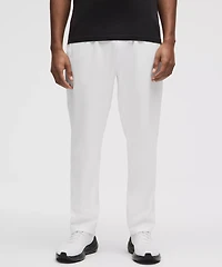 Pace Breaker Luxtreme Track Pant *Regular | Men's Pants