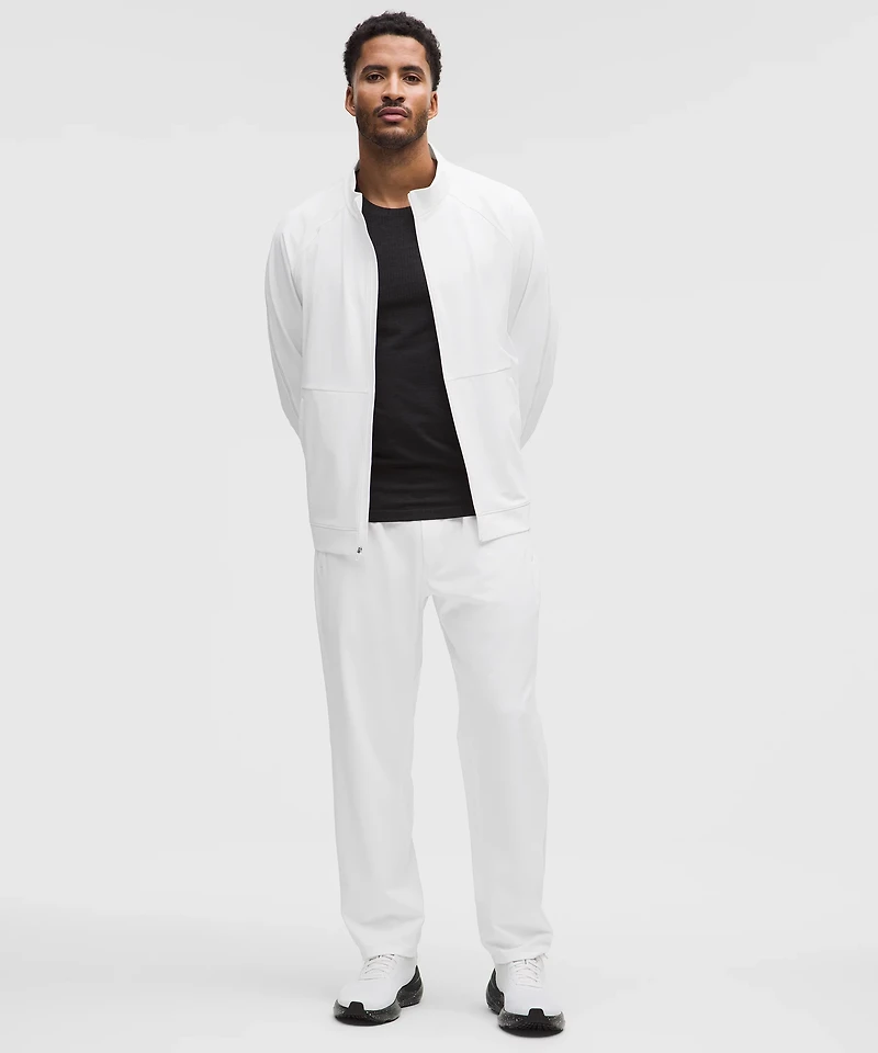 Pace Breaker Luxtreme Track Pant *Regular | Men's Pants