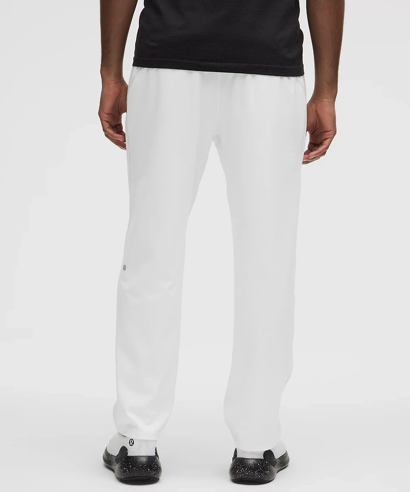 Pace Breaker Luxtreme Track Pant *Regular | Men's Pants