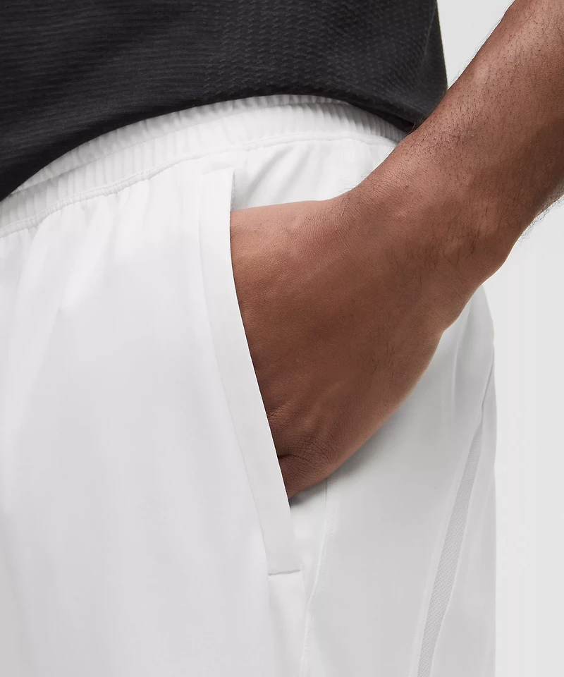 Pace Breaker Luxtreme Track Pant *Regular | Men's Pants