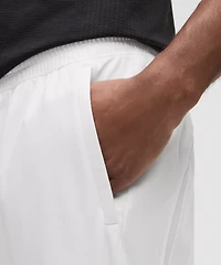 Pace Breaker Luxtreme Track Pant *Regular | Men's Pants