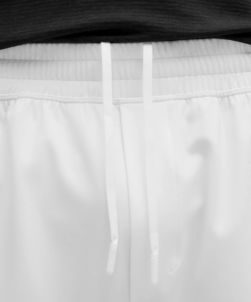 Pace Breaker Luxtreme Track Pant *Regular | Men's Pants