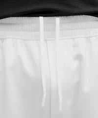 Pace Breaker Luxtreme Track Pant *Regular | Men's Pants