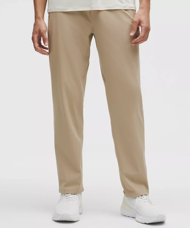 Pace Breaker Luxtreme Track Pant *Regular | Men's Pants
