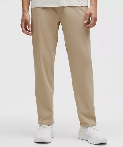 Pace Breaker Luxtreme Track Pant *Regular | Men's Pants