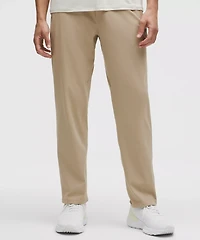 Pace Breaker Luxtreme Track Pant *Regular | Men's Pants