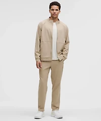 Pace Breaker Luxtreme Track Pant *Regular | Men's Pants