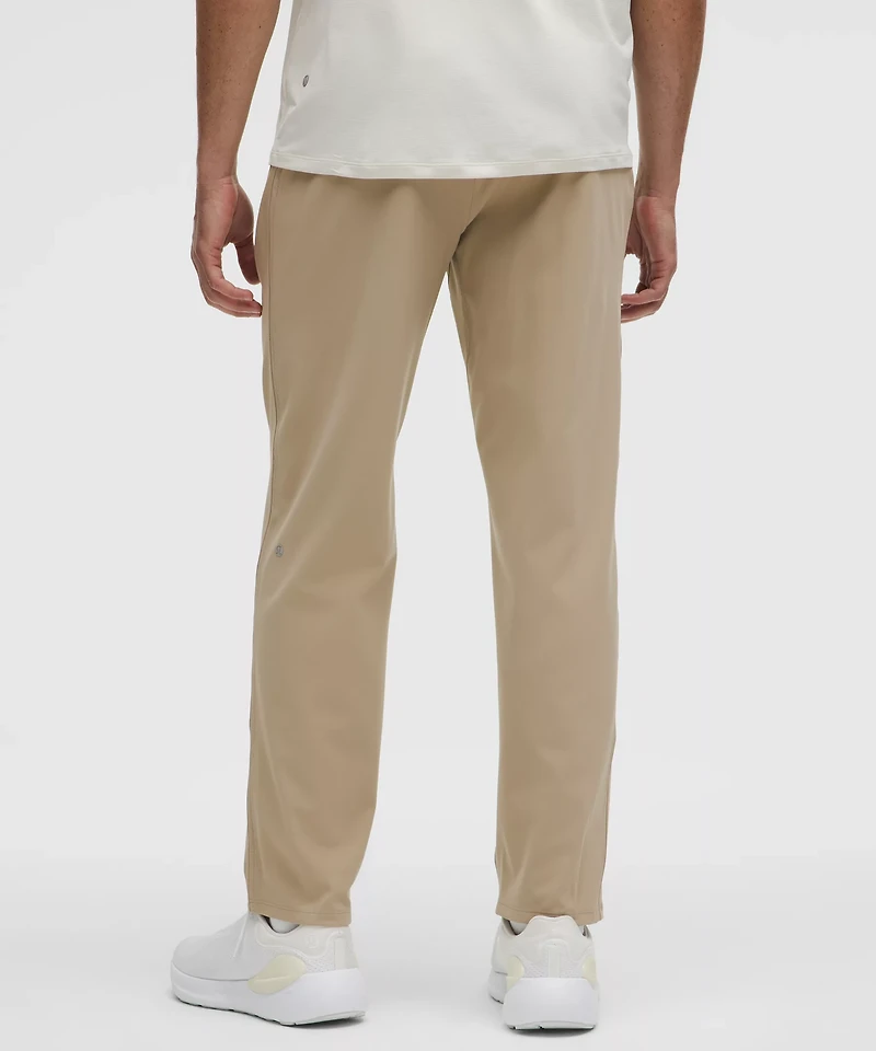 Pace Breaker Luxtreme Track Pant *Regular | Men's Pants