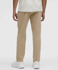 Pace Breaker Luxtreme Track Pant *Regular | Men's Pants