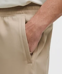 Pace Breaker Luxtreme Track Pant *Regular | Men's Pants