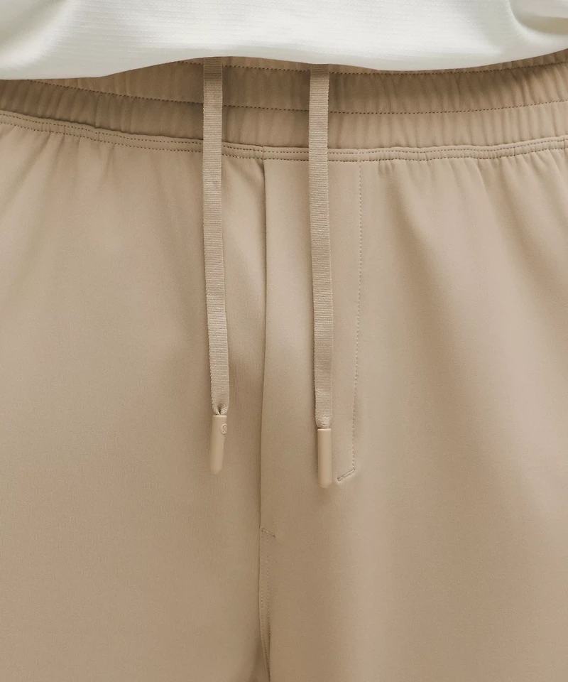 Pace Breaker Luxtreme Track Pant *Regular | Men's Pants