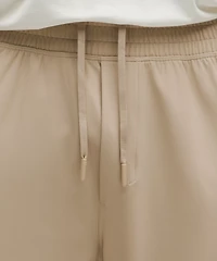 Pace Breaker Luxtreme Track Pant *Regular | Men's Pants