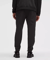 Zeroed Classic-Fit Cargo Jogger *Regular | Men's Joggers