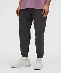 Zeroed Classic-Fit Cargo Jogger *Regular | Men's Joggers