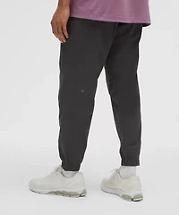 Zeroed Classic-Fit Cargo Jogger *Regular | Men's Joggers