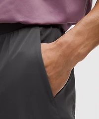 Zeroed Classic-Fit Cargo Jogger *Regular | Men's Joggers