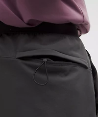 Zeroed Classic-Fit Cargo Jogger *Regular