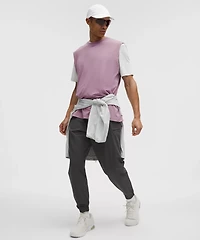 Zeroed Classic-Fit Cargo Jogger *Regular | Men's Joggers