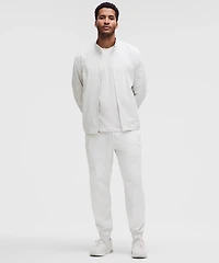 Zeroed Classic-Fit Cargo Jogger *Regular