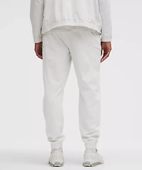 Zeroed Classic-Fit Cargo Jogger *Regular