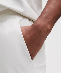 Zeroed Classic-Fit Cargo Jogger *Regular