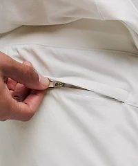 Zeroed Classic-Fit Cargo Jogger *Regular