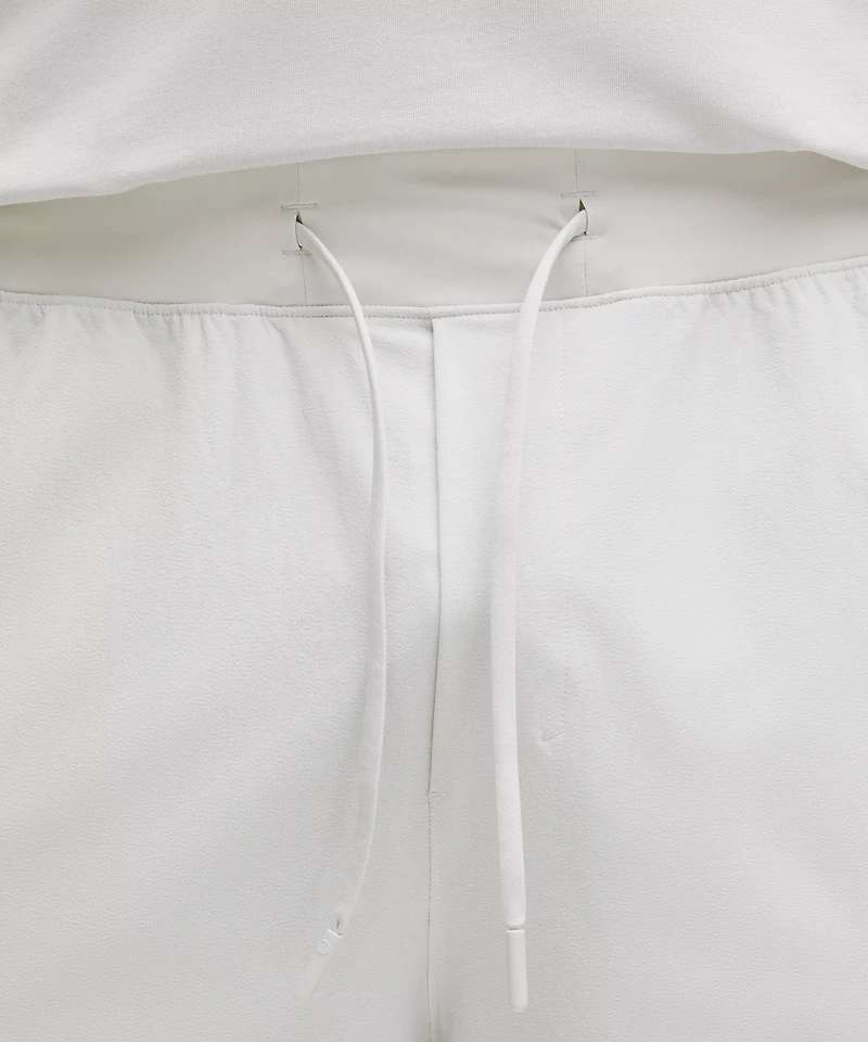 Zeroed Classic-Fit Cargo Jogger *Regular