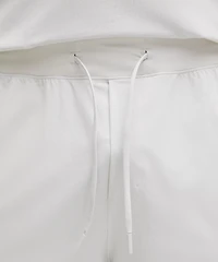 Zeroed Classic-Fit Cargo Jogger *Regular