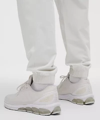 Zeroed Classic-Fit Cargo Jogger *Regular