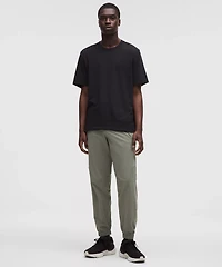 Zeroed Classic-Fit Cargo Jogger *Regular | Men's Joggers