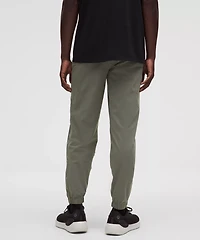 Zeroed Classic-Fit Cargo Jogger *Regular | Men's Joggers