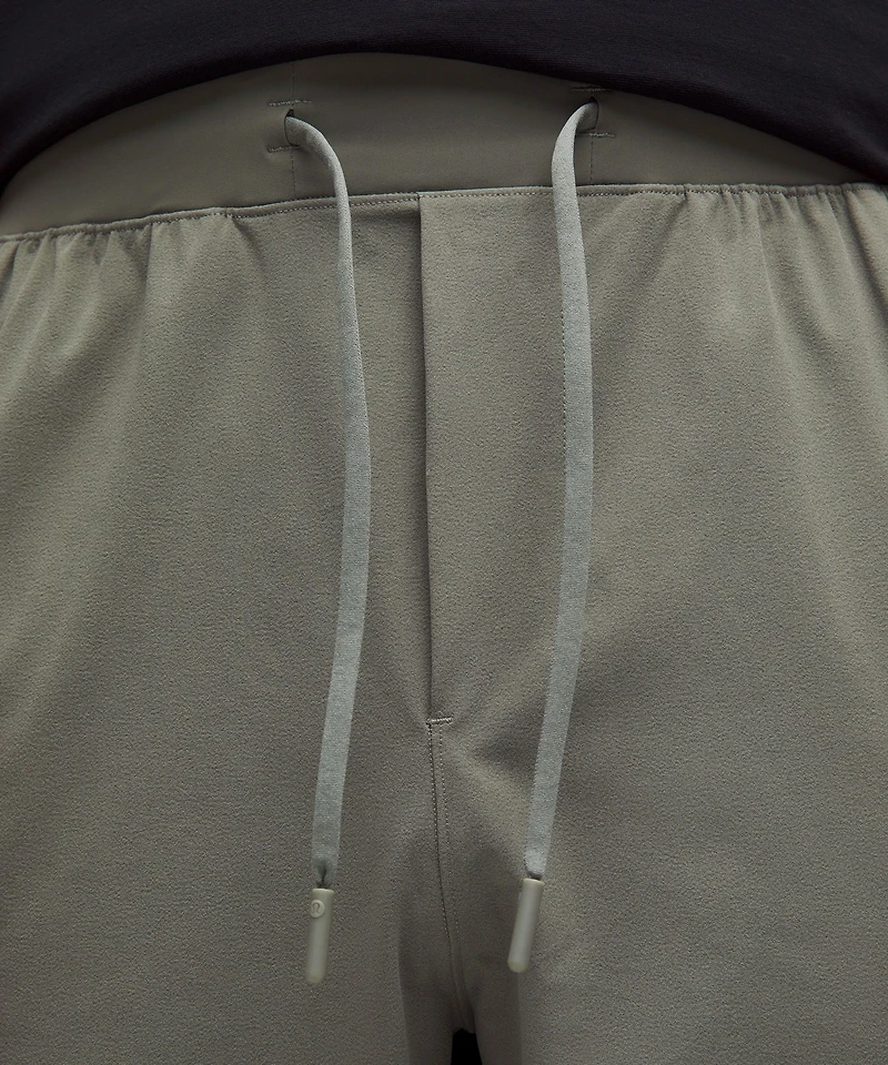 Zeroed Classic-Fit Cargo Jogger *Regular | Men's Joggers