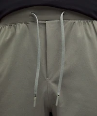 Zeroed Classic-Fit Cargo Jogger *Regular | Men's Joggers