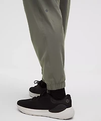 Zeroed Classic-Fit Cargo Jogger *Regular | Men's Joggers