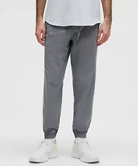 Zeroed Classic-Fit Cargo Jogger *Regular | Men's Joggers