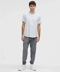 Zeroed Classic-Fit Cargo Jogger *Regular | Men's Joggers