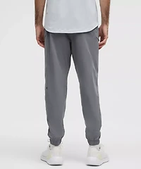 Zeroed Classic-Fit Cargo Jogger *Regular | Men's Joggers