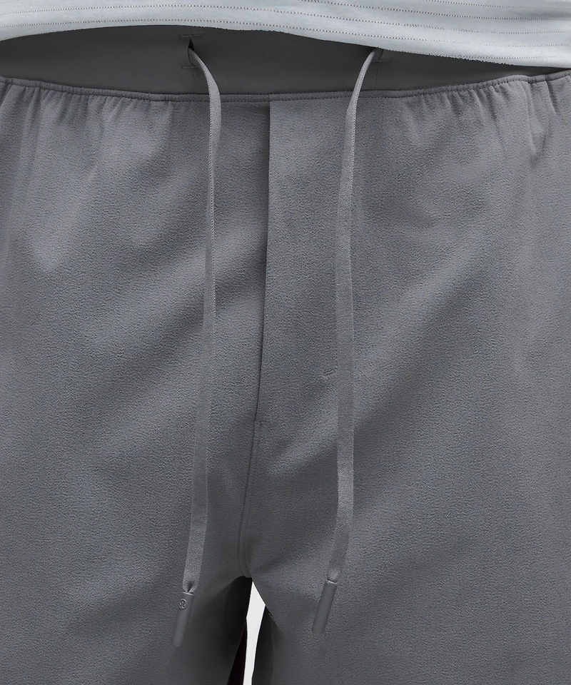 Zeroed Classic-Fit Cargo Jogger *Regular | Men's Joggers