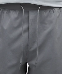 Zeroed Classic-Fit Cargo Jogger *Regular | Men's Joggers