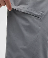 Zeroed Classic-Fit Cargo Jogger *Regular | Men's Joggers