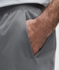 Zeroed Classic-Fit Cargo Jogger *Regular | Men's Joggers