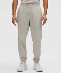 Zeroed Classic-Fit Cargo Jogger *Regular | Men's Joggers