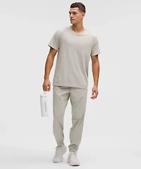 Zeroed Classic-Fit Cargo Jogger *Regular | Men's Joggers