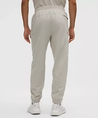 Zeroed Classic-Fit Cargo Jogger *Regular | Men's Joggers