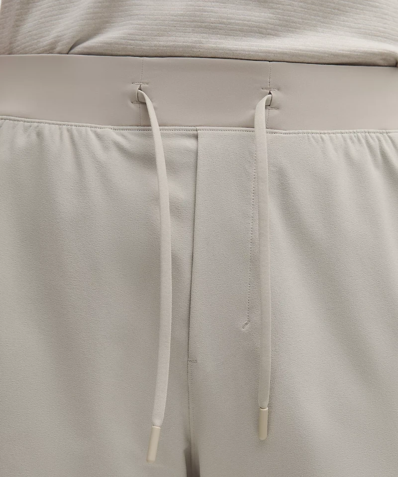 Zeroed Classic-Fit Cargo Jogger *Regular | Men's Joggers