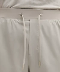 Zeroed Classic-Fit Cargo Jogger *Regular | Men's Joggers